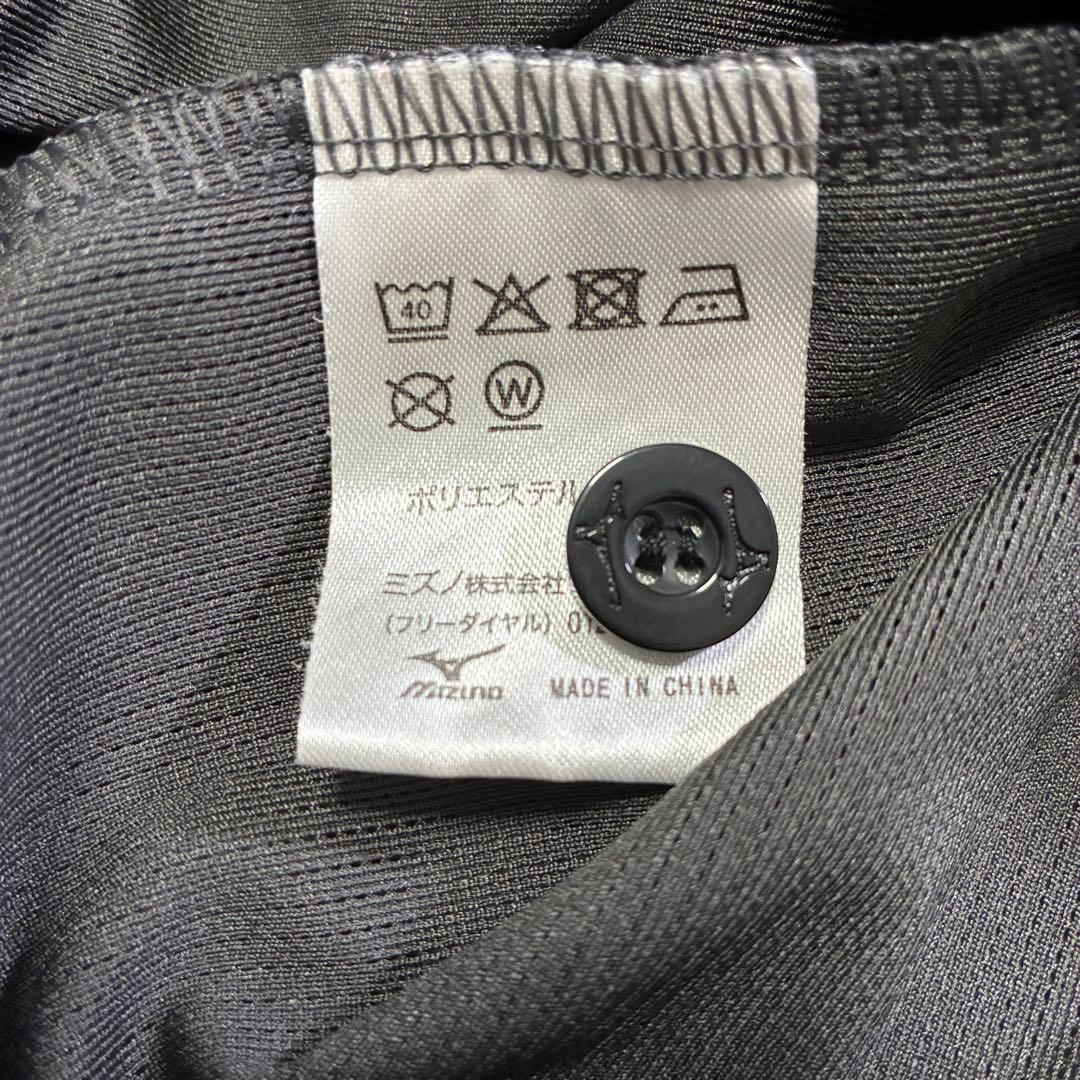 【美品】B-LUCK DYNAMITE 2025 大竹 レプリカユニホーム L