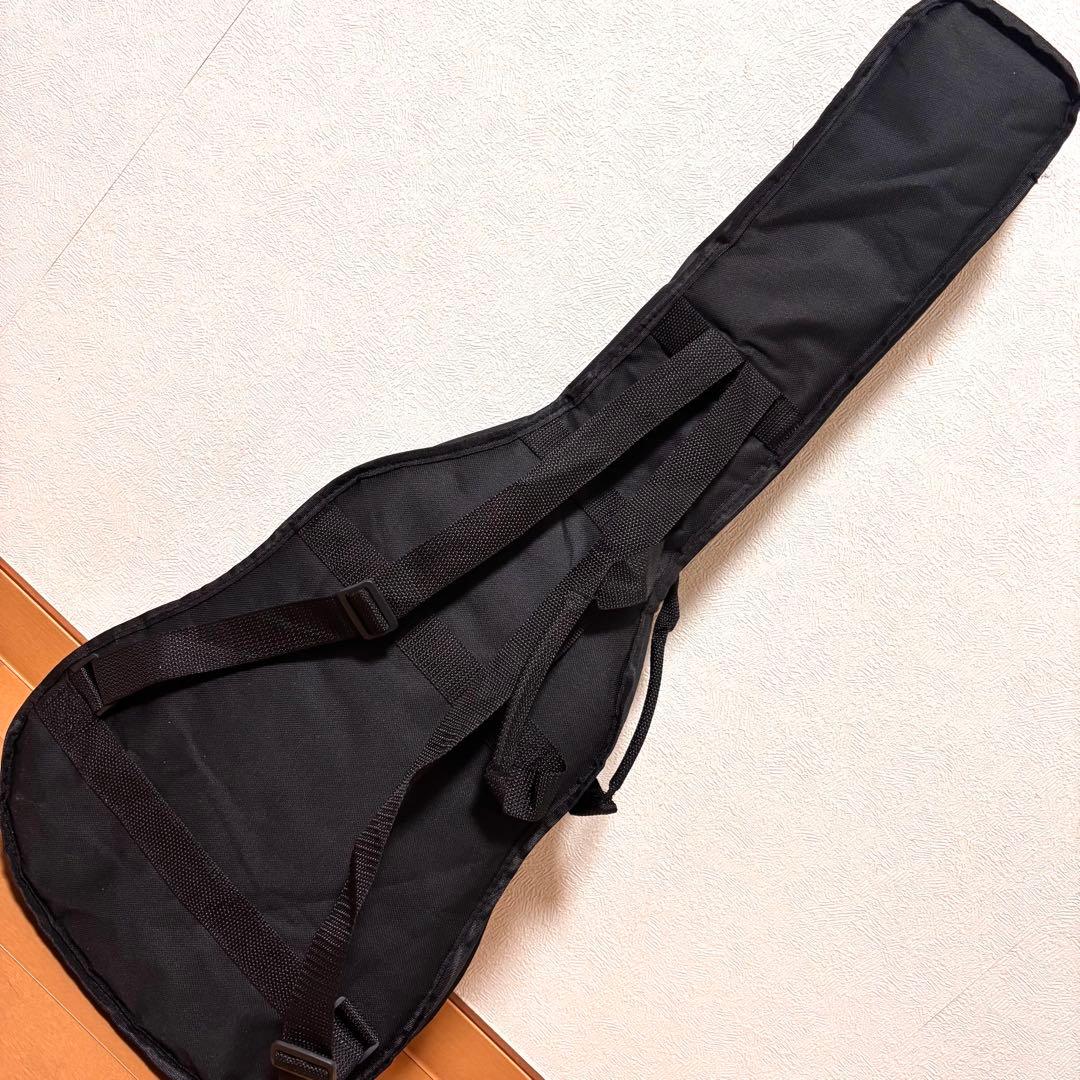 S.yairi アコースティックギター ミニギター ヤイリ　マホガニー