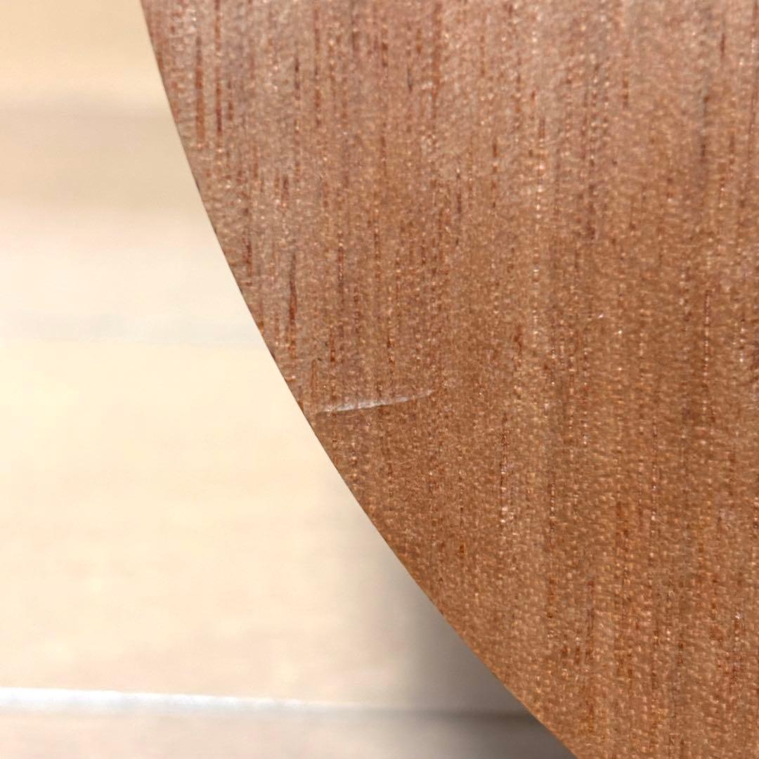 S.yairi アコースティックギター ミニギター ヤイリ　マホガニー