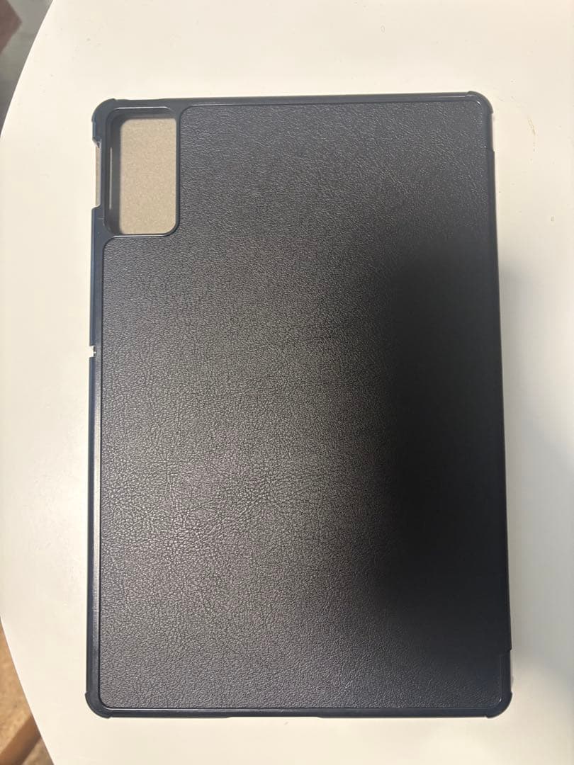 Redmi Pad SE 本体 10.1インチ　カバー付属