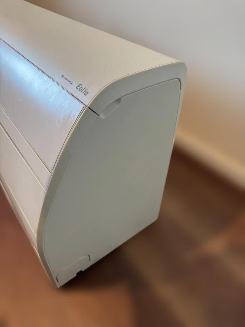 【ryuu】CS-X719C2-W