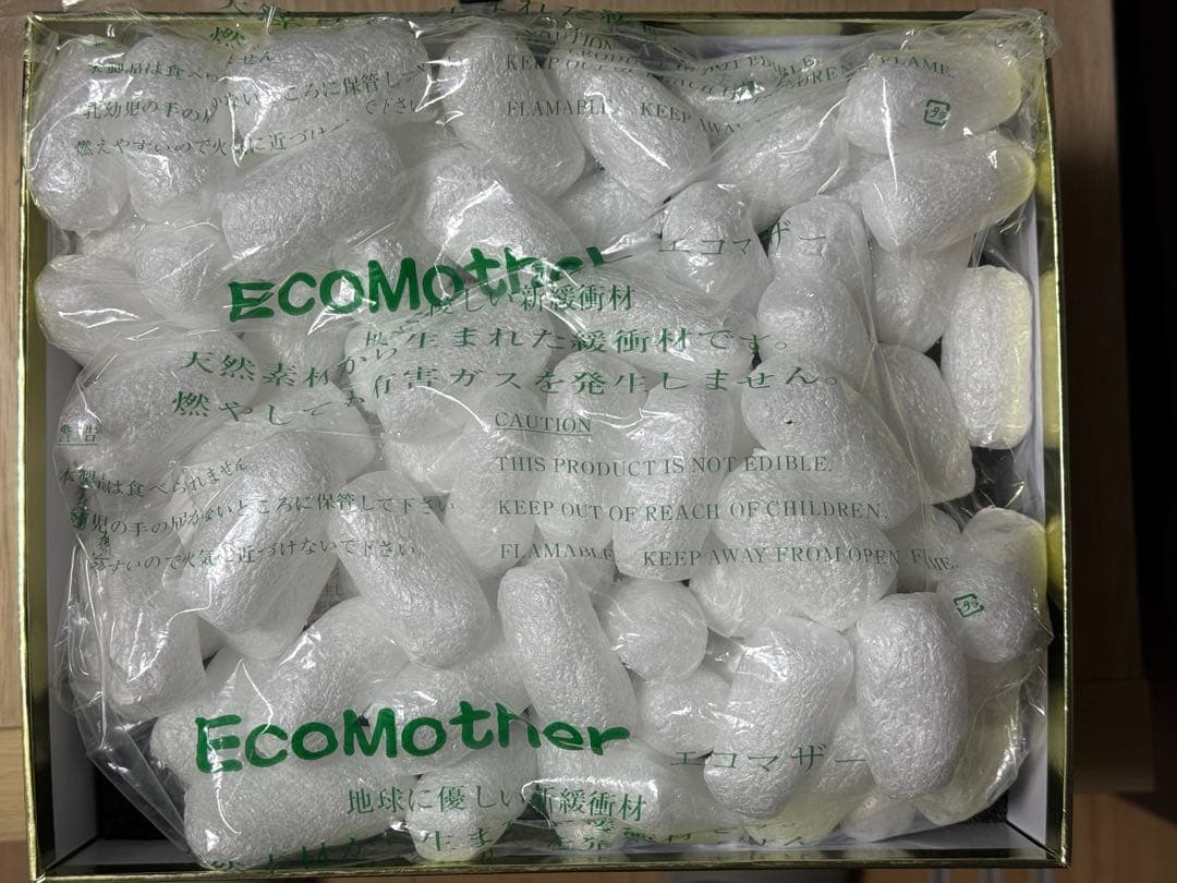 PENN （ペン）オーソリティー 6500 Authority