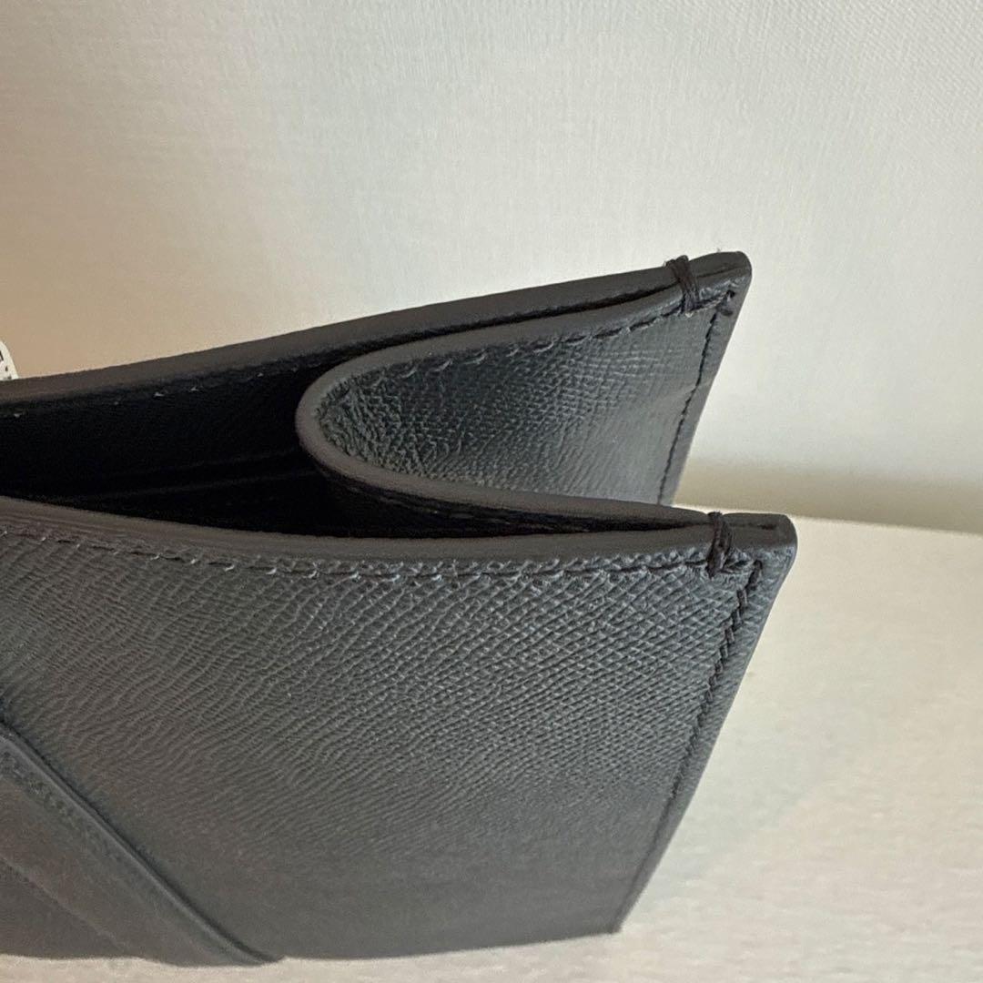 ブルガリトートバッグ メンズ