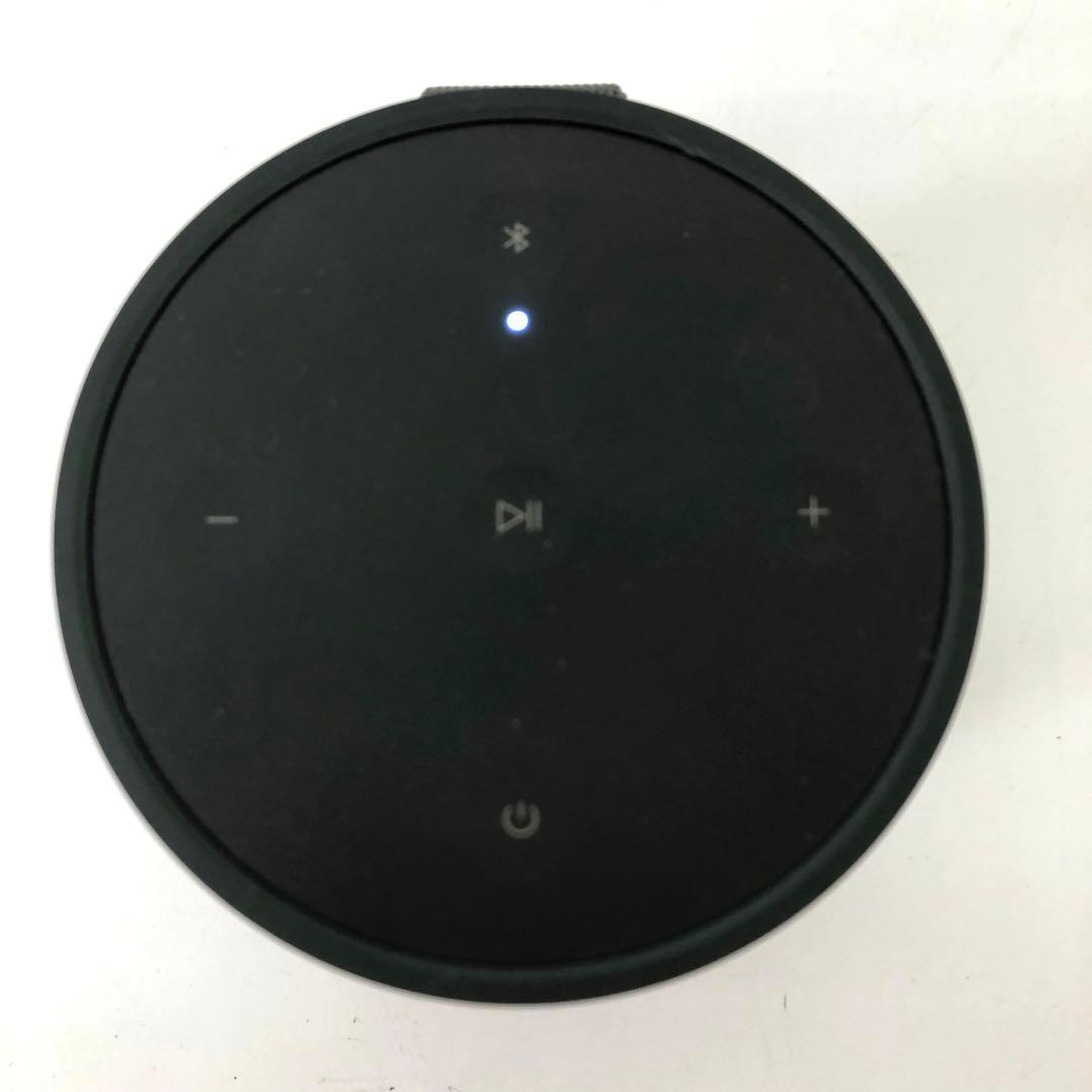 3759-I BANG＆OLUFSEN BEOSOUND EXPLORE