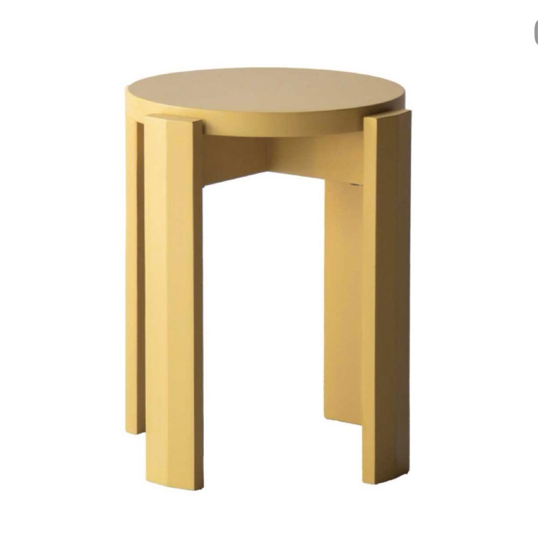 本日限定✨定価20,000円❗️早い者勝ち❗️スツール❗️関家具