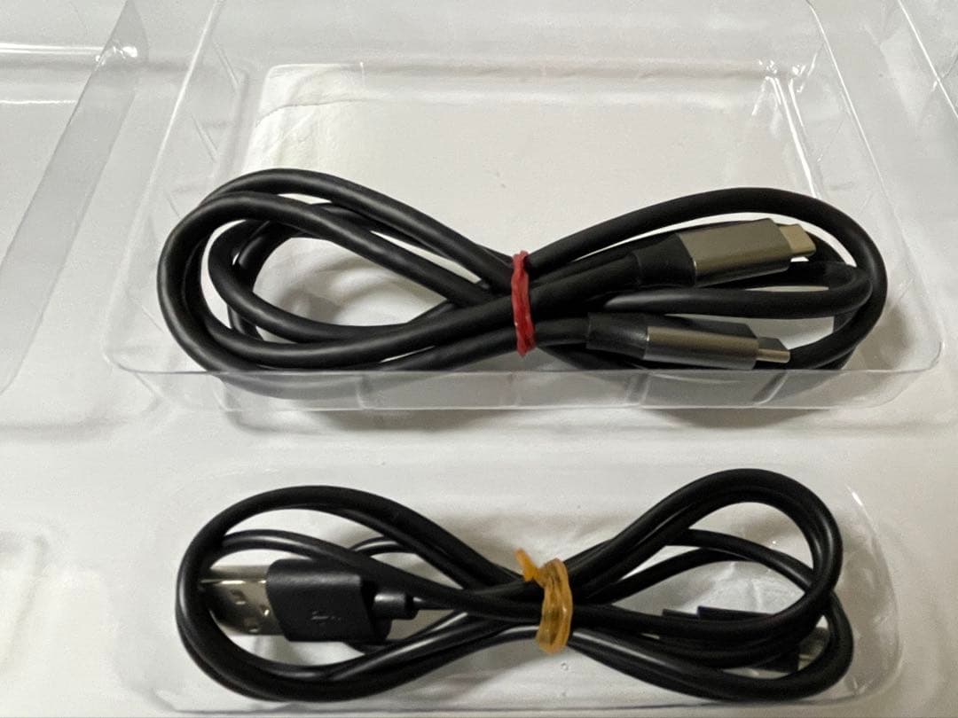 WINTEN モバイルモニター　15.6インチ　wt-156h2-bs