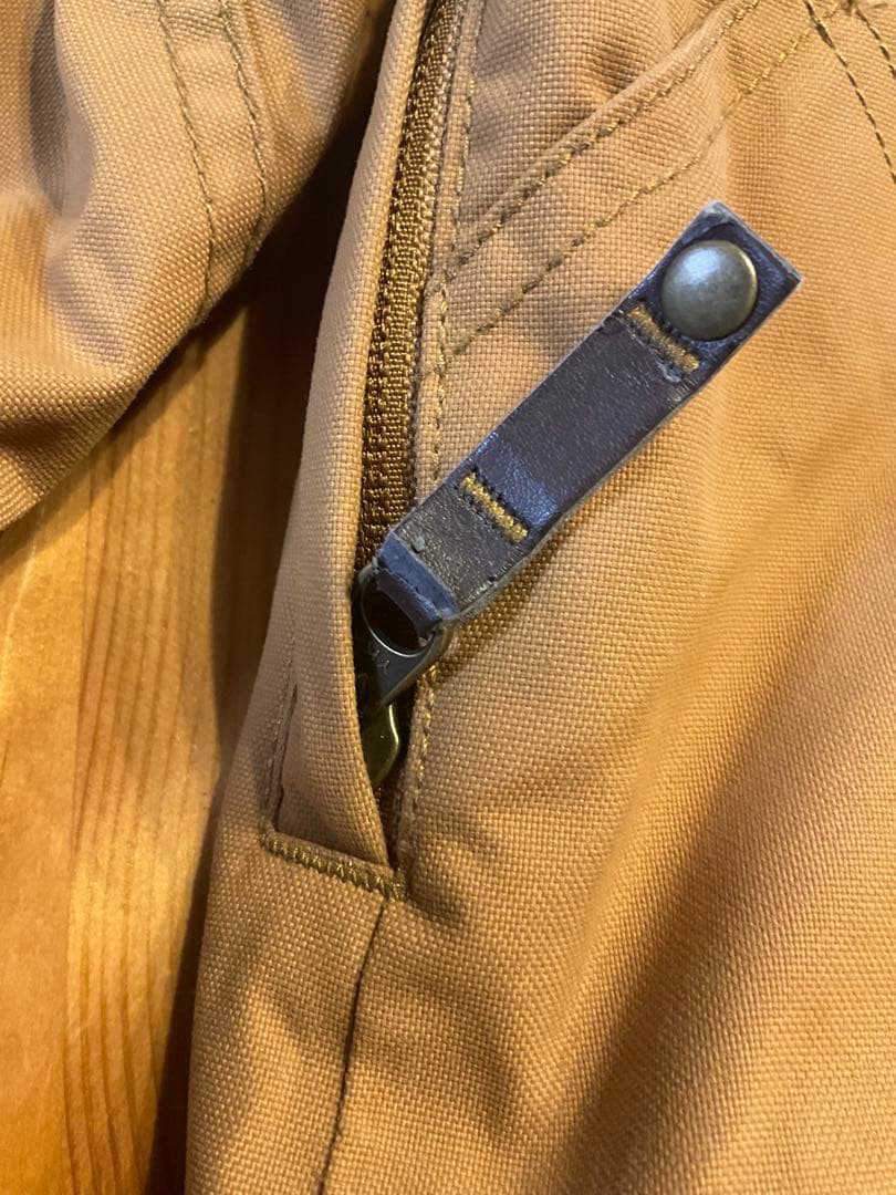 L.L.Bean エルエルビーン　スノボウエア　マウンテンジャケット