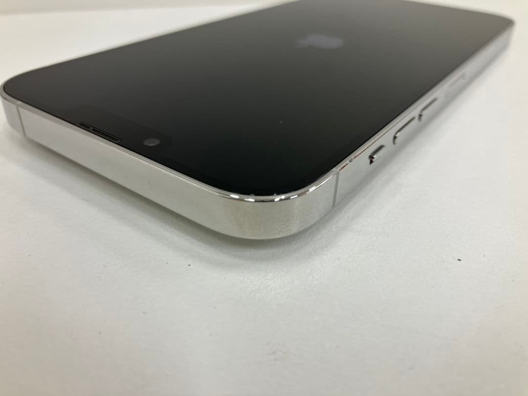 【iPhone　13Pro max】SIMフリー　128GB