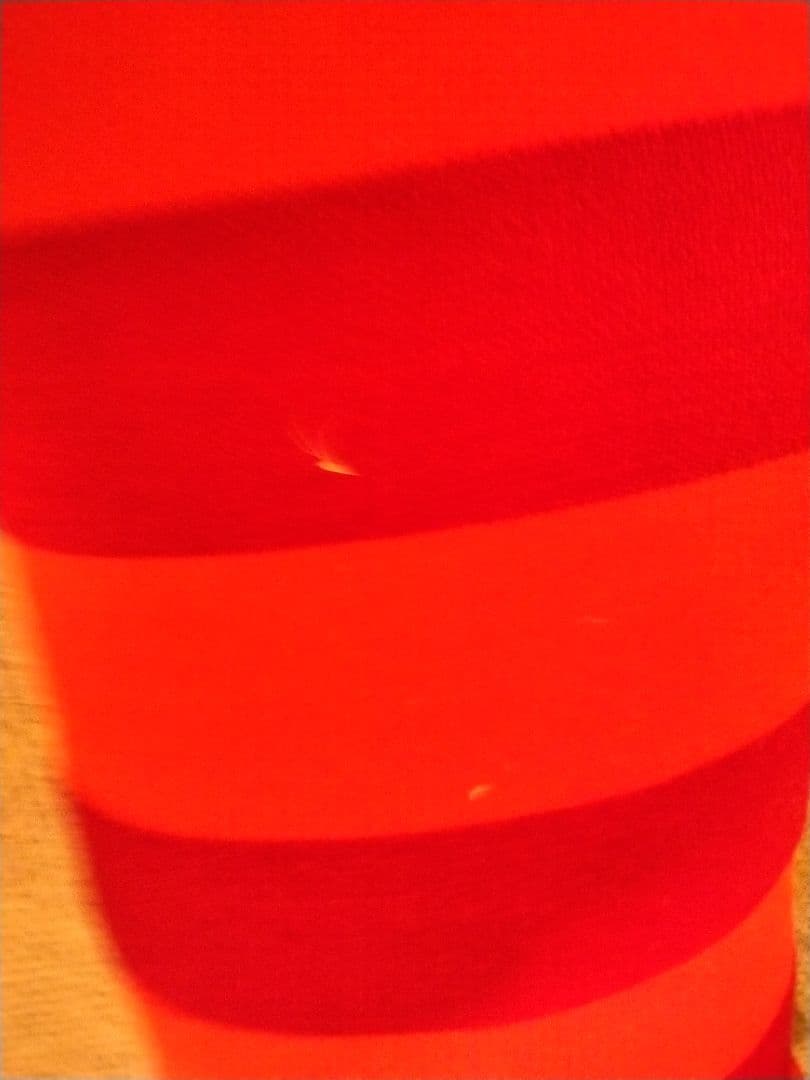 kvadrat raf simons クッション