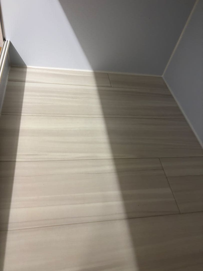 ポポのケージ 45極み仕様 用品セット 爬虫類ケージ