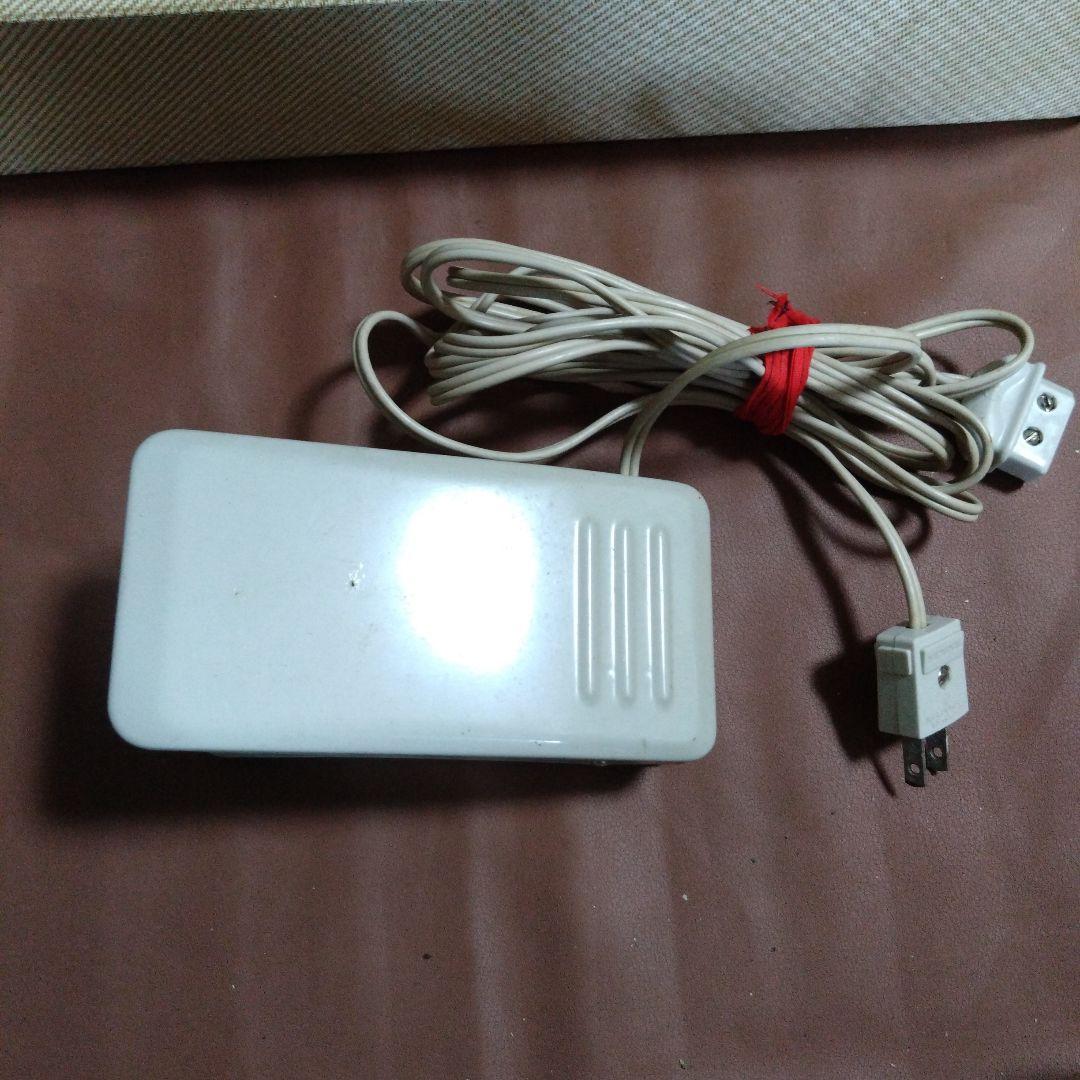 東京精工舎 ミシン　昭和レトロ