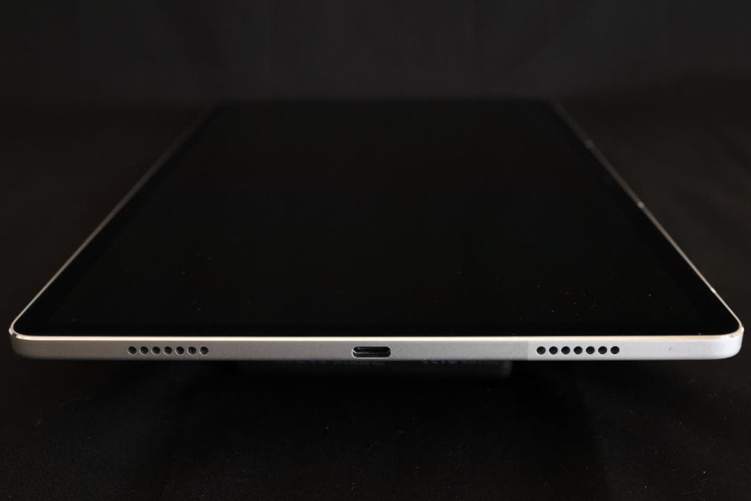 NEC LAVIE T1195BAS（T11 11QHD1）