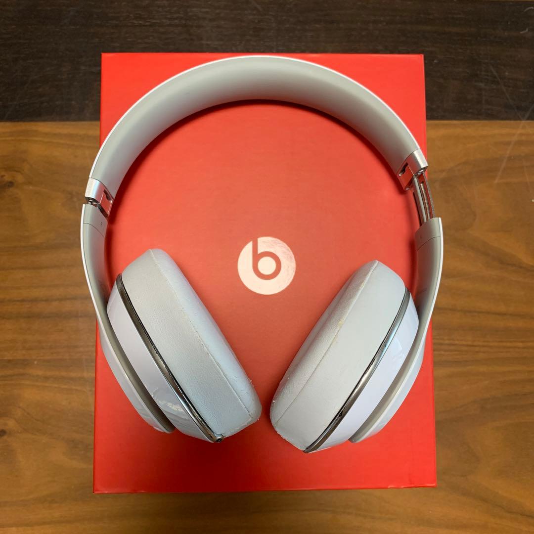 ヘッドホン BT OV STUDIO V2