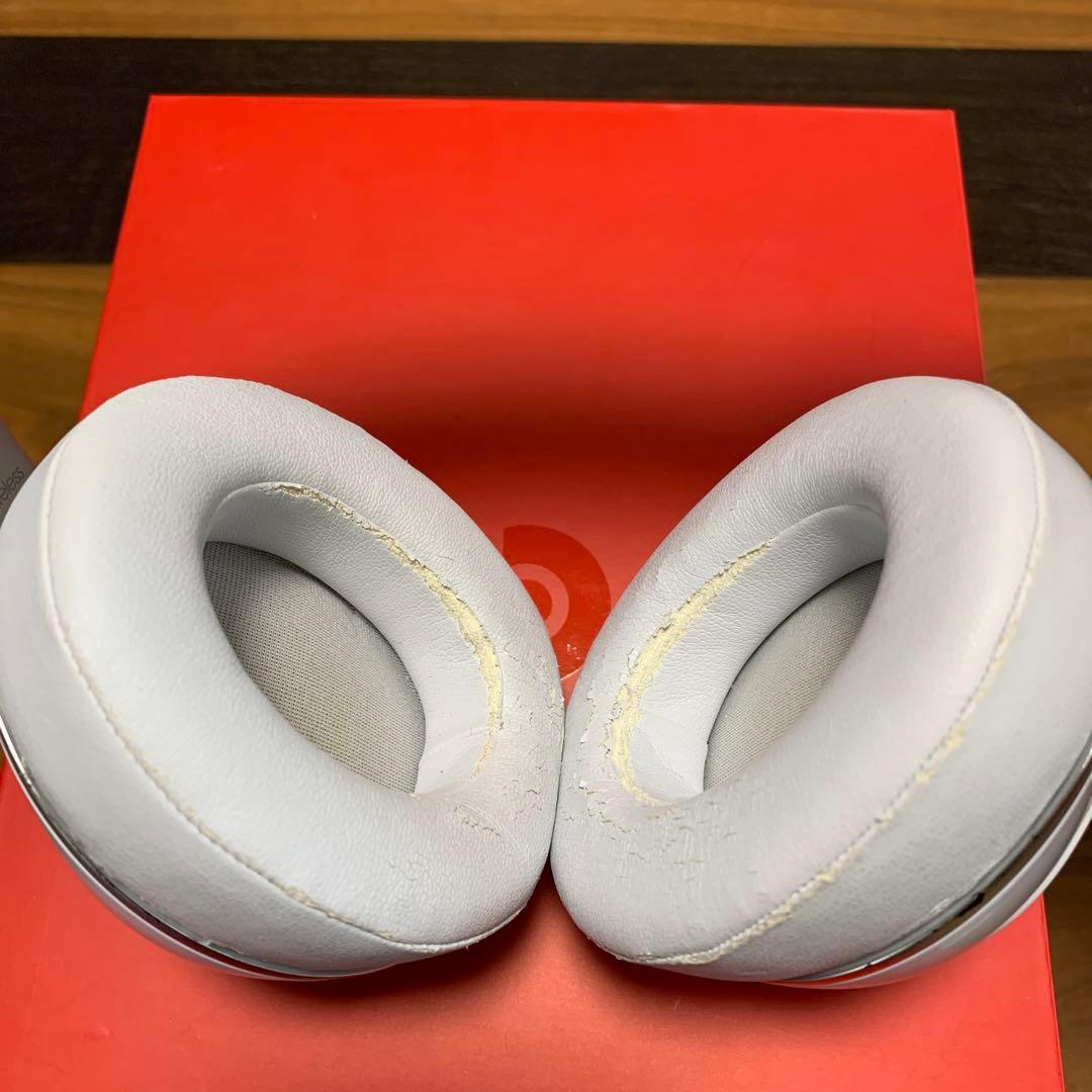 ヘッドホン BT OV STUDIO V2