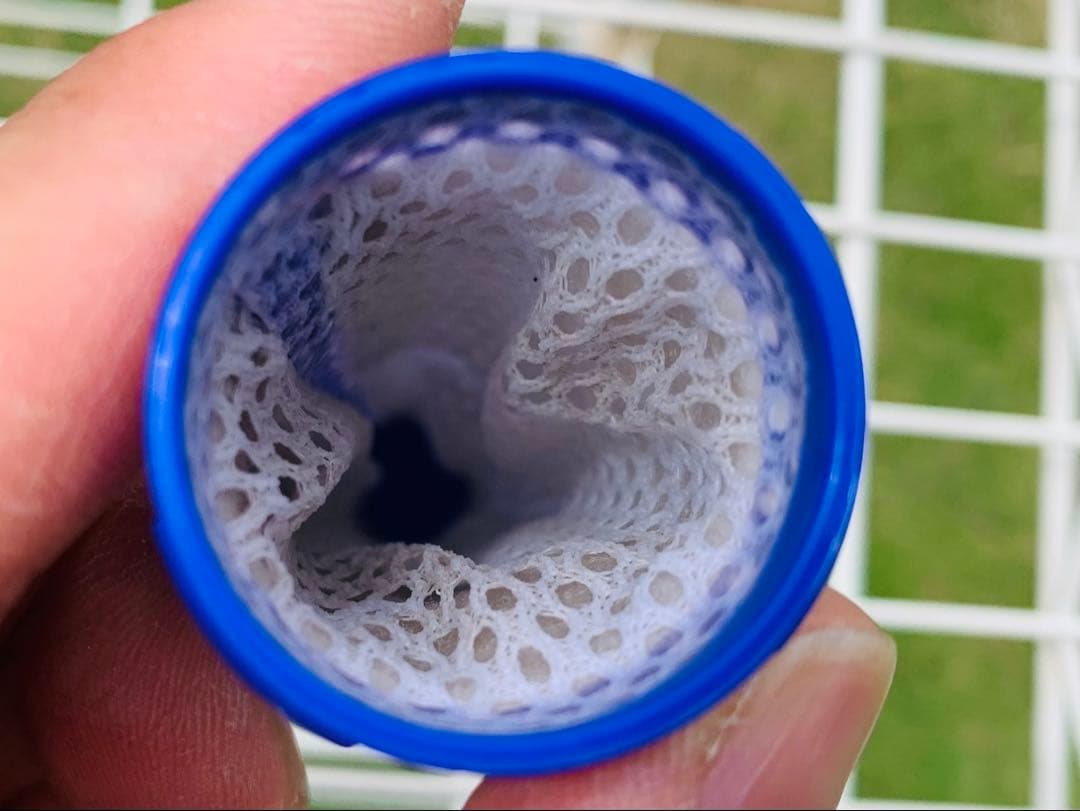 【完全分解洗浄品】ダイソン SV1１マキタ18Vバッテリー仕様 付属品5個付