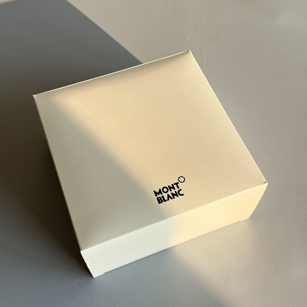 ❣️そぼろ❣️Montblanc マイスターシュテュック 149 新品未使用