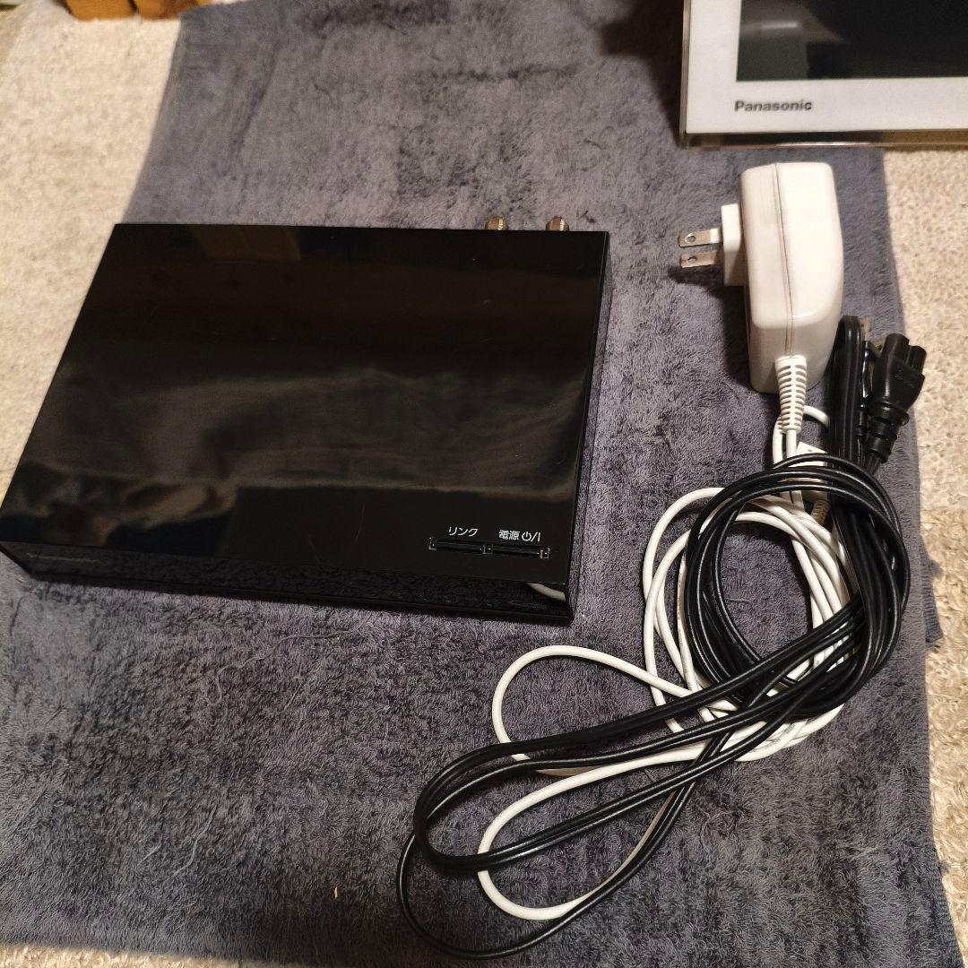 プライベートビエラ　UN-15T5