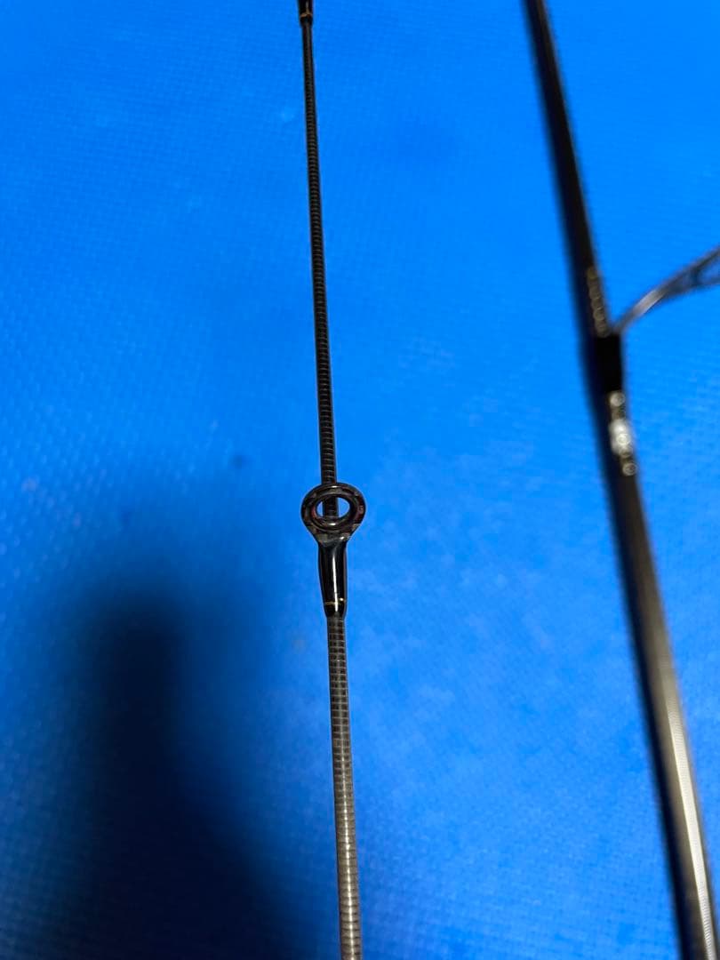 morethan モアザン 87mlm