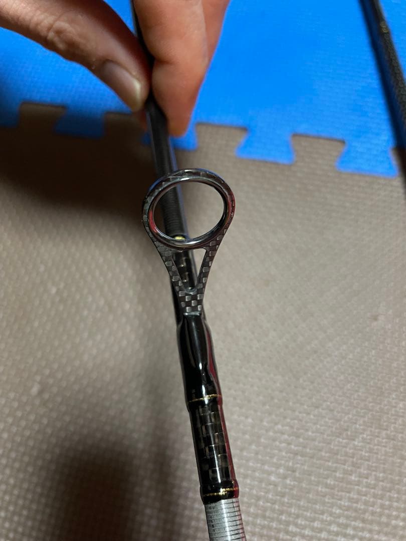 morethan モアザン 87mlm