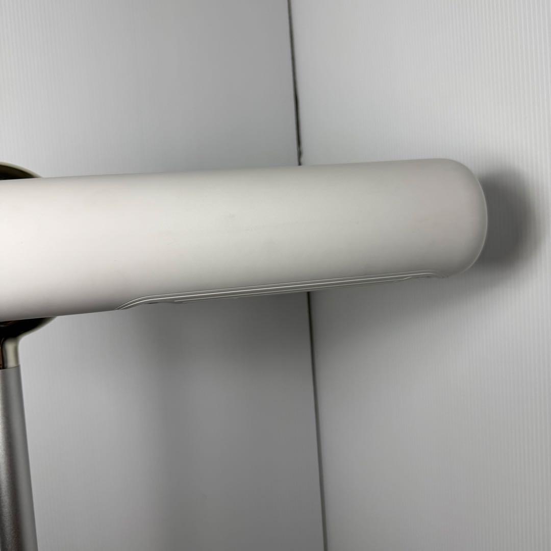 BISARA ハンズフリースタンドヘアドライヤー QS151-MW