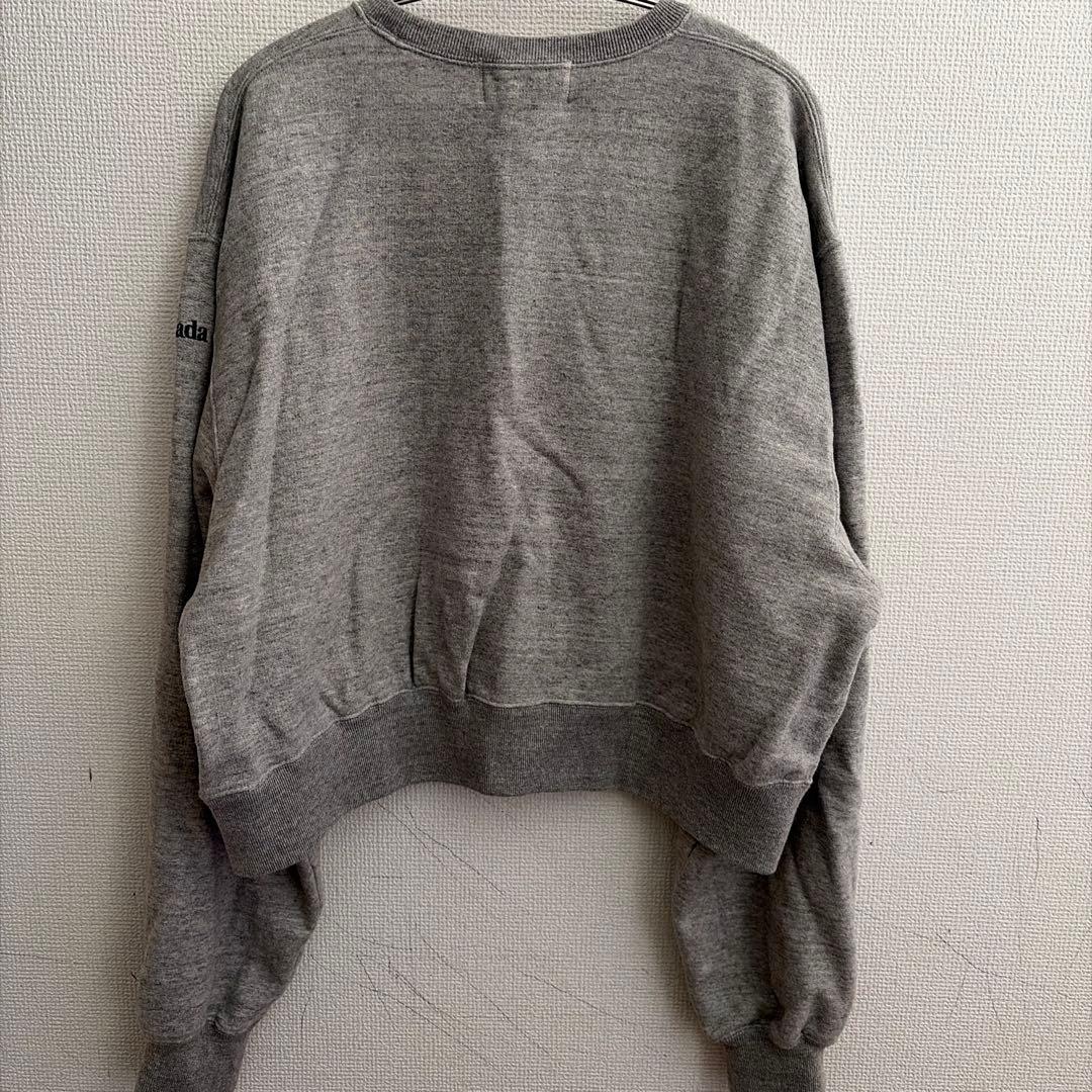 オブラダ　Oblada HELLO SWEAT アインシュタイン