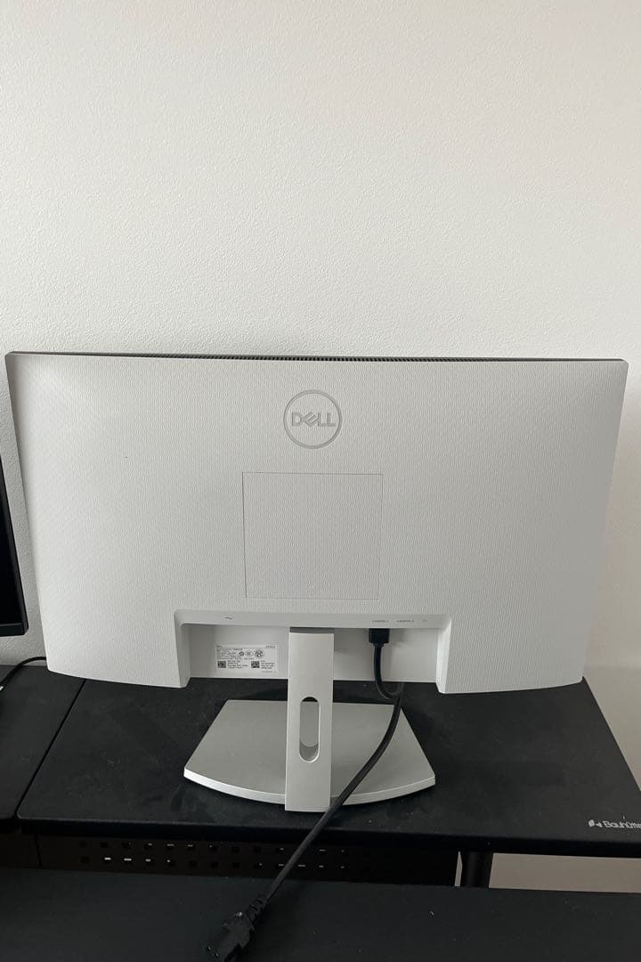 交渉可 DELL S2421H 23.8inモニター