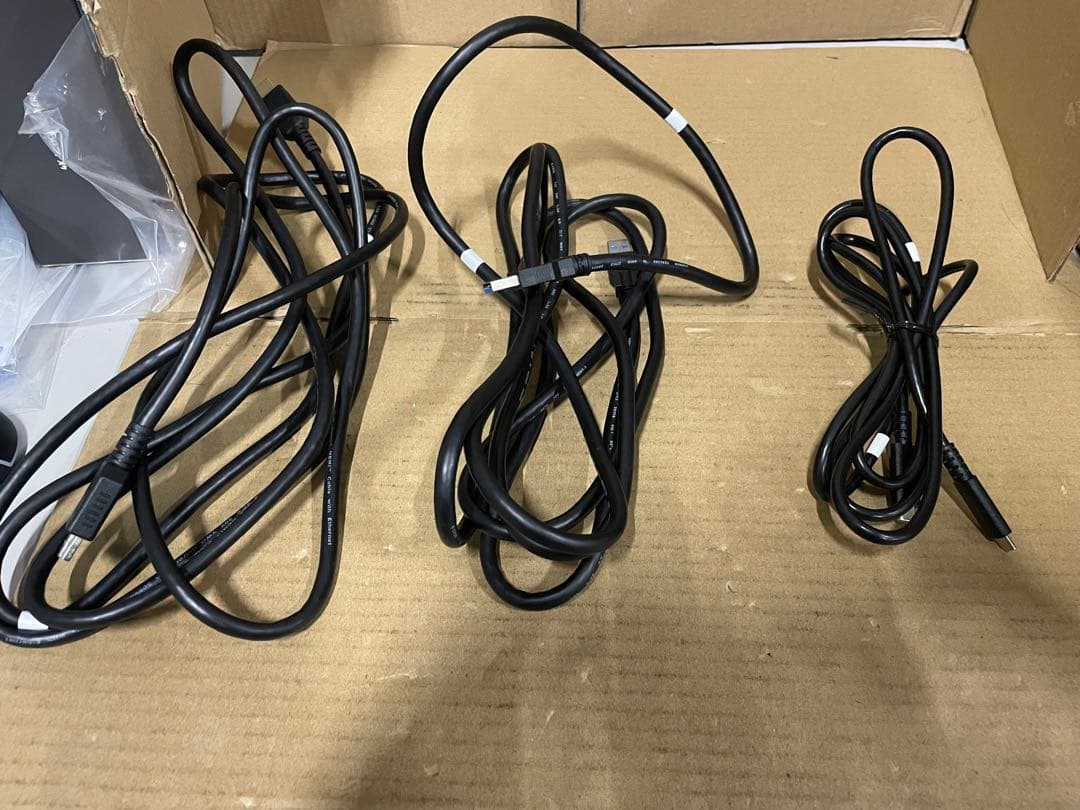 ワコム液晶ペンタブレット23.6型 Wacom Cintiq Pro 24