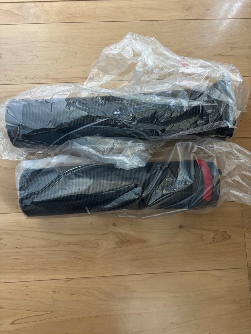 ポータブルスポットクーラー　カンゲキくん2