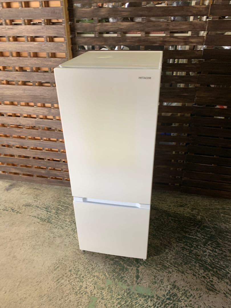 J290\" 国産メーカー 単身サイズ 家電セット 冷蔵庫/洗濯機