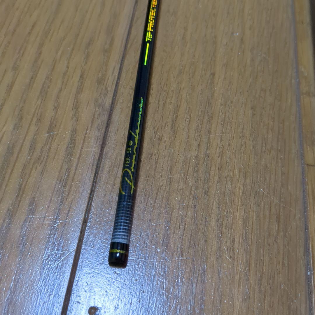 サーティーフォー　FER-58 プロヴィデンス　美品 1/12まで値下げ