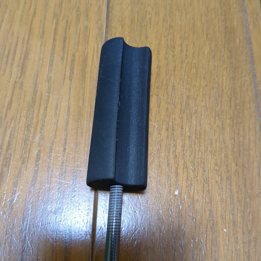 サーティーフォー　FER-58 プロヴィデンス　美品 1/12まで値下げ