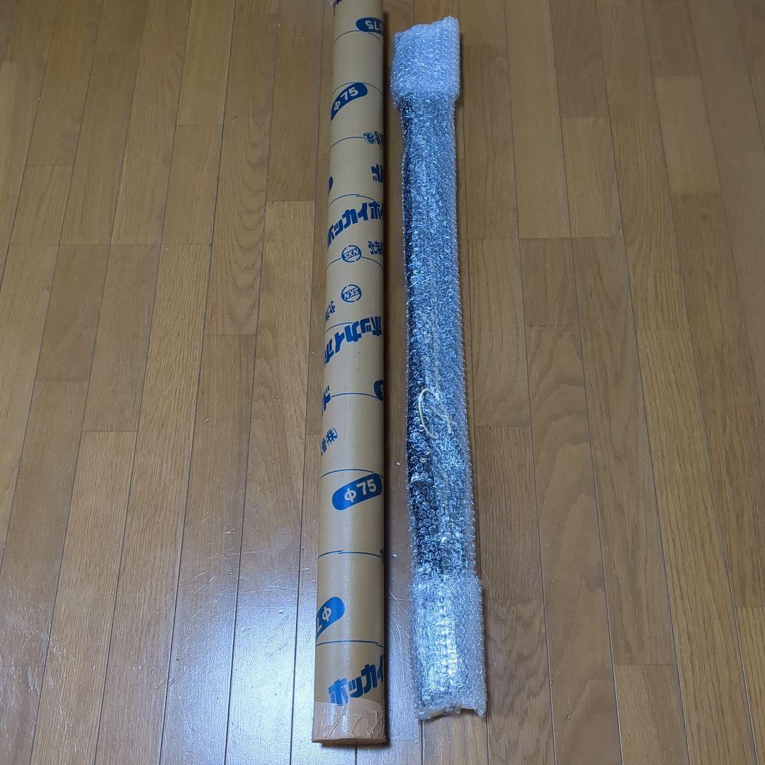 サーティーフォー　FER-58 プロヴィデンス　美品 1/12まで値下げ