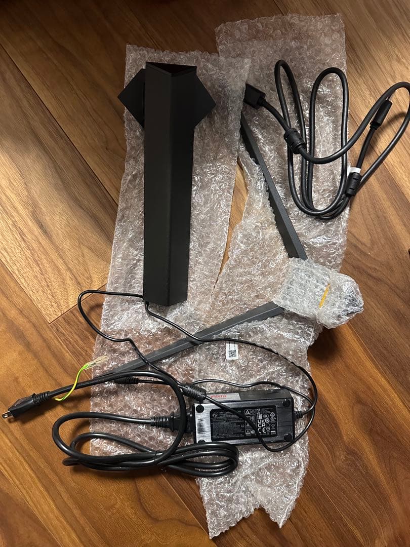 Pixio PXC279 27インチ ゲーミングモニター 240Hz