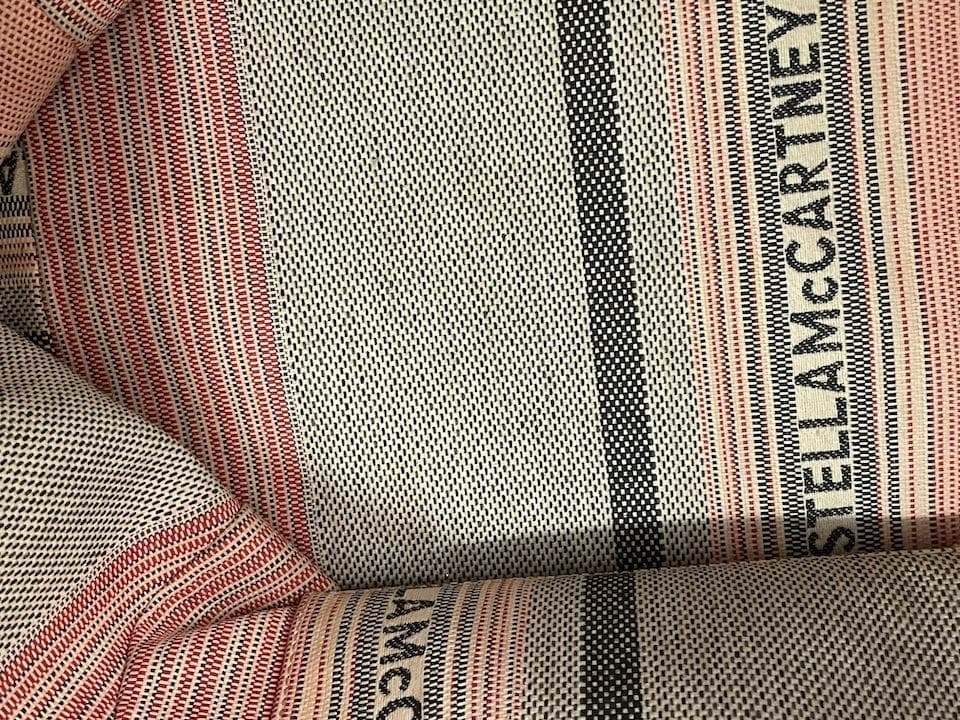 kimikitさま☆入手困難☆STELLA McCARTNEY大型トート