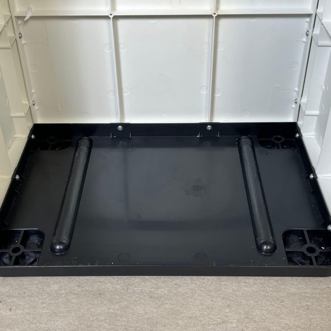 明光商会 MSE-17C シュレッダー 業務用 クロスカット