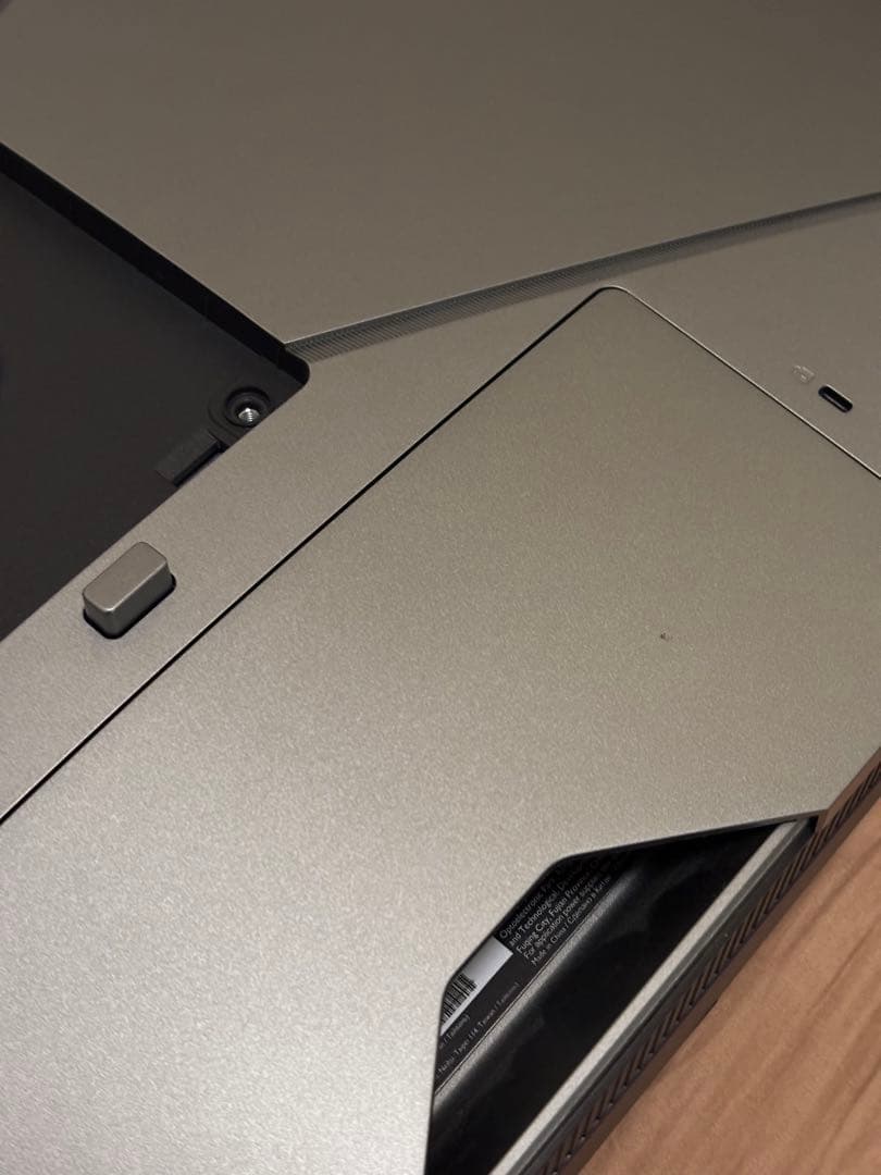 BenQ MOBIUZ EX3415R ウルトラワイドモニター 34インチ