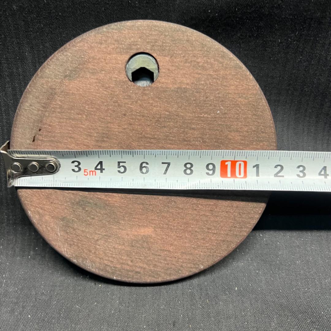 〇Kb右1024 コマンダン・ビロ フランス海軍 壁掛け など 3点まとめ