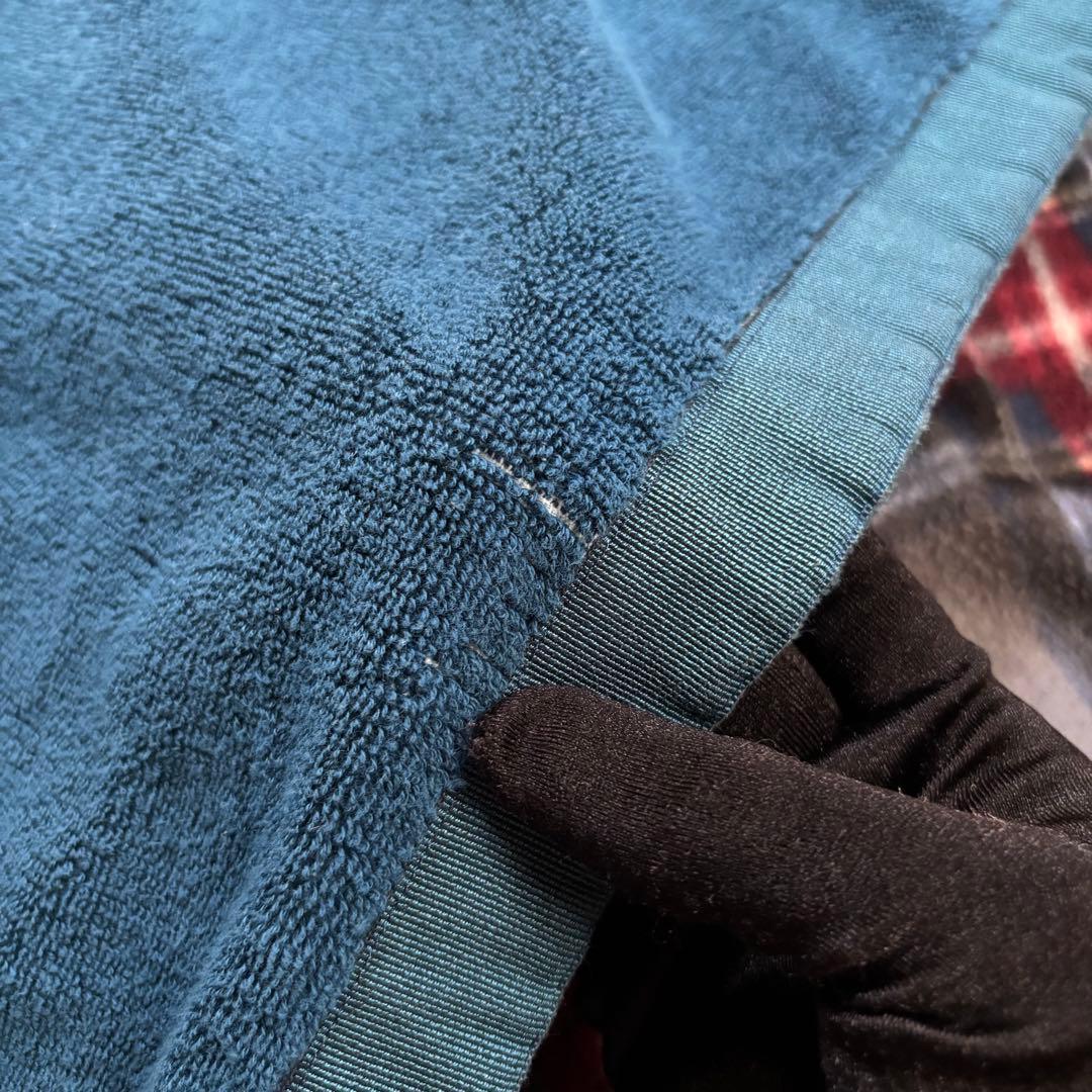 22SS ルイヴィトンM77586 ビーチタオル タオルケット ラグマット