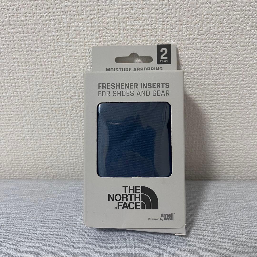 【専用】ザ・ノース・フェイス ヌプシ リフティ ミニ ウォータープルーフ　靴