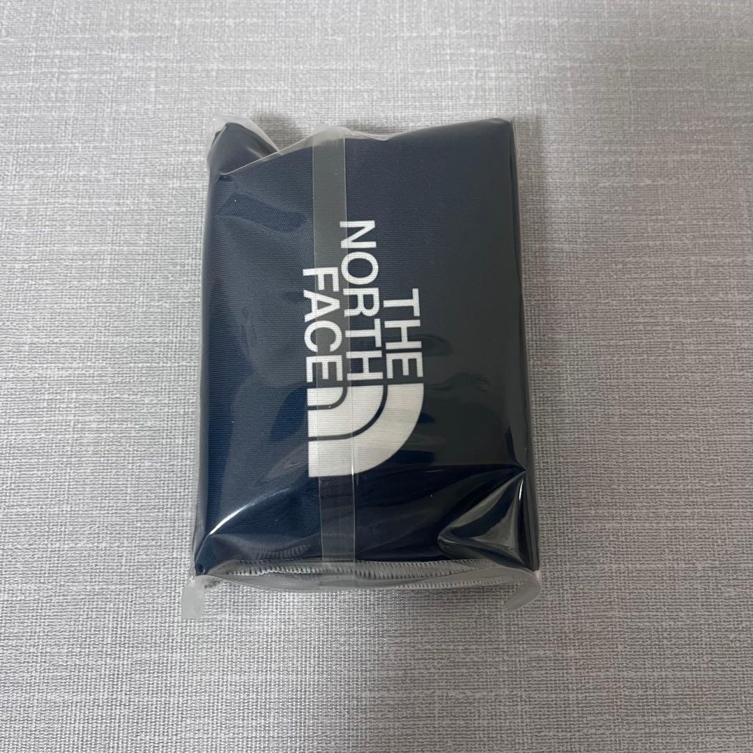 【専用】ザ・ノース・フェイス ヌプシ リフティ ミニ ウォータープルーフ　靴