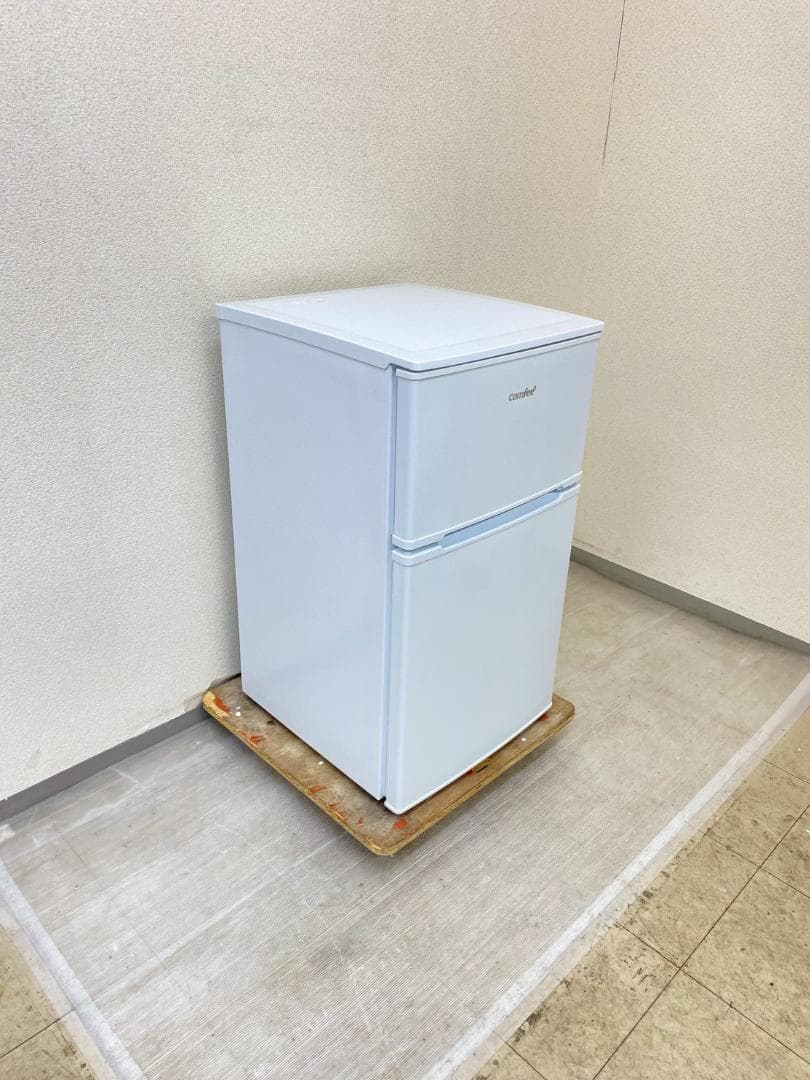 冷蔵庫 洗濯機 家電セット 一人暮らし 東京 神奈川 千葉 埼玉 F04d