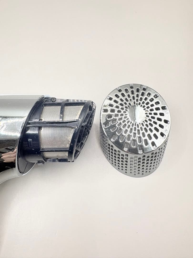 Refa リファ ビューテックドライヤー スマート RE-AN-02A 452