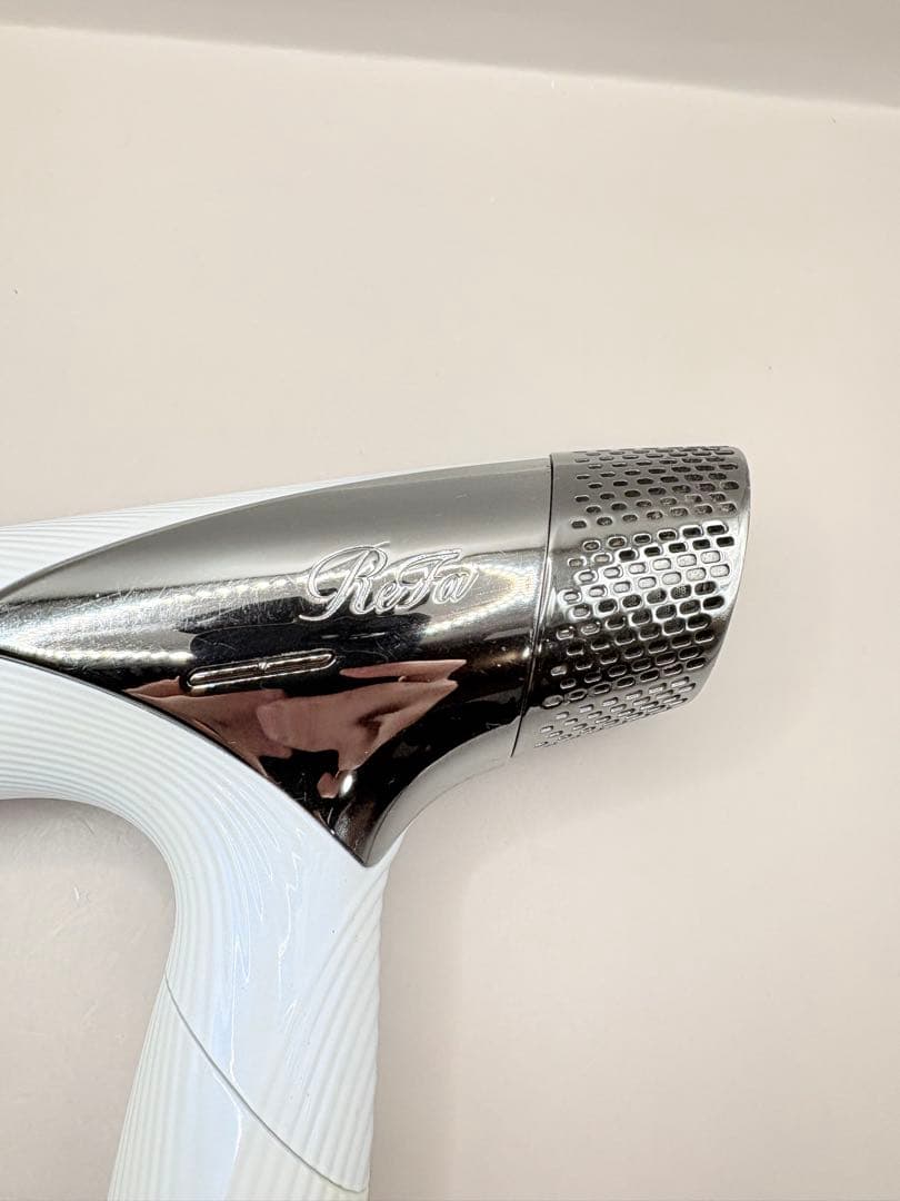 Refa リファ ビューテックドライヤー スマート RE-AN-02A 452