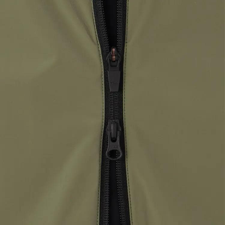 Ⓜブリーフィングゴルフ BRIEFING GOLF ポケッタブルウィンドブルゾン