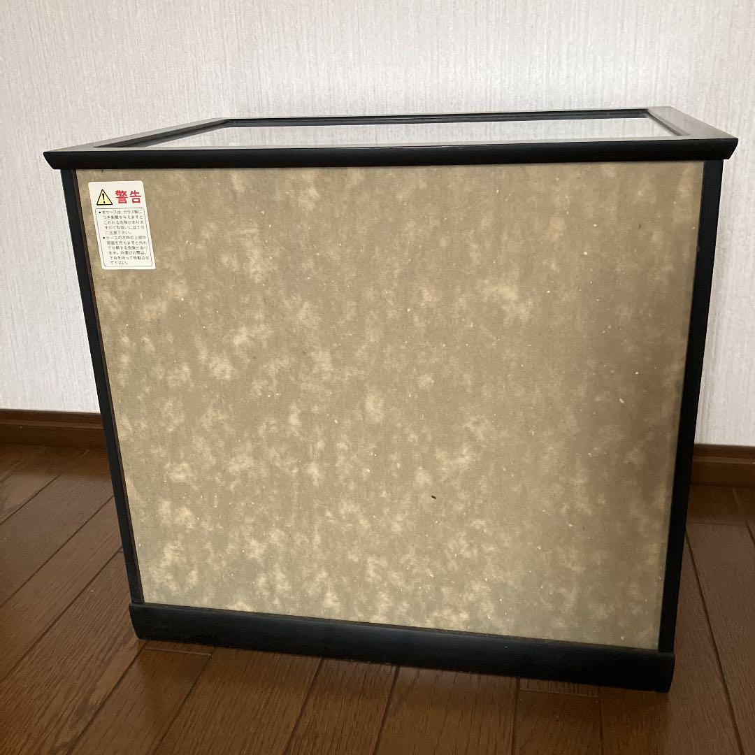 純金高砂 共白髪 縁起物 高砂人形