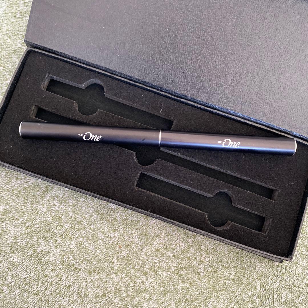 スカルプチュアブラシ　3Dアート用ブラシ　セット　筆　オデッセイ