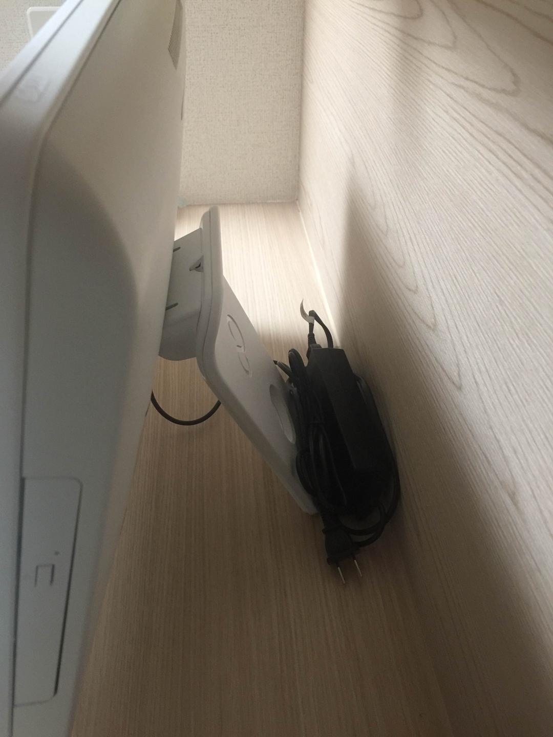 pc 富士通  ESPRIMO