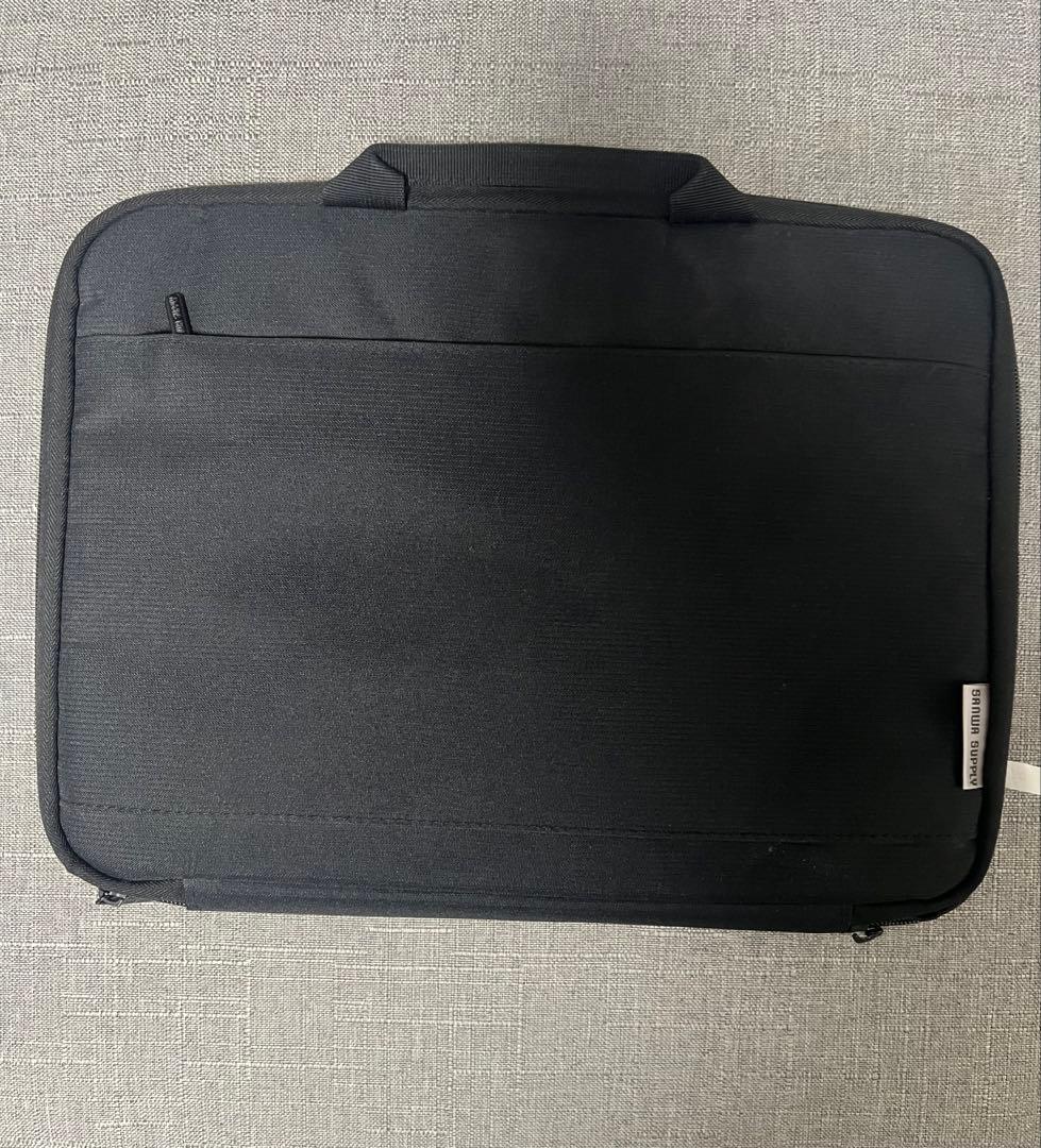 Surface Pro 8 i5/8GB/256GB タイプカバー・充電・その他