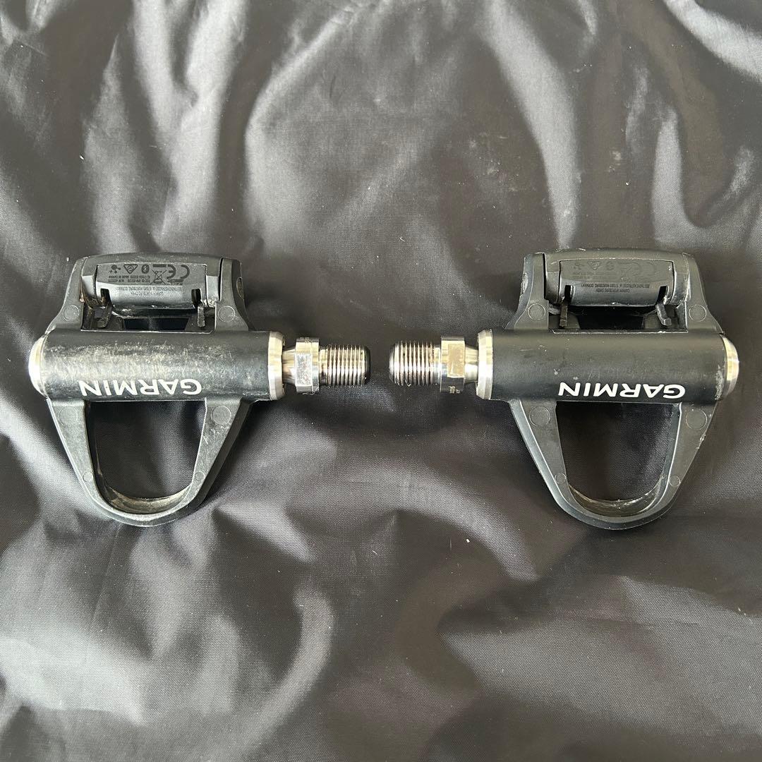 【おおゆめ】GARMIN RALLY RS200