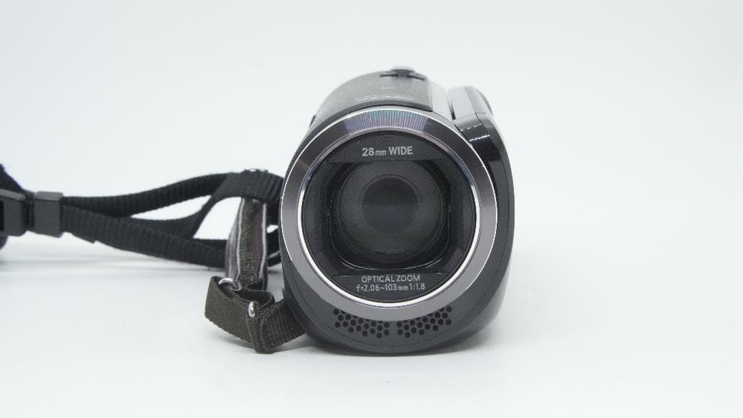 【A2205】 Panasonic HC-W570M パナソニック